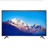 康佳/KONKA LED50G30UE 普通电视设备（电视机）