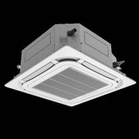 格力/GREE KFR-50TW/(50530)FNhCaf-B2 空调机