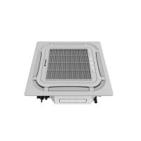 格力/GREE KFR-50TW/(50530)FNhCaf-B2 空调机