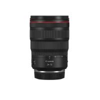佳能/CANON RF 24-70mm F2.8 L IS USM 镜头