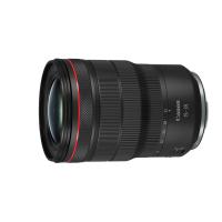 佳能/CANON RF15-35mm F2.8 L IS USM 镜头