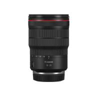 佳能/CANON RF15-35mm F2.8 L IS USM 镜头