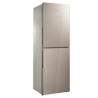 美菱/Meiling BCD-269WPB 电冰箱