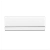 美的/Media KFR-35GW/G2-1 空调机