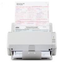 富士通/FUJITSU SP-1125N 馈纸式/A4/USB,有线/扫描仪