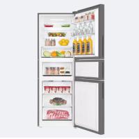 海尔/Haier BCD-312WFCM 电冰箱