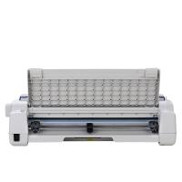 得实/DASCOM DS-3200IV 票据打印机