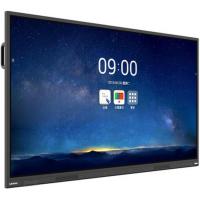 联想/LENOVO E65 触控一体机